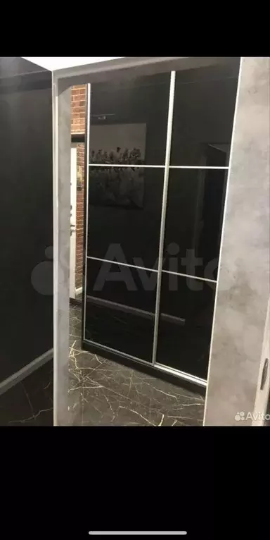 2-к. квартира, 50 м, 16/25 эт. - Фото 0