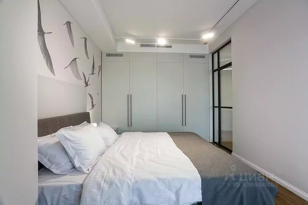 3-к кв. Крым, Ялта ул. Екатерининская, 3 (80.0 м) - Фото 1