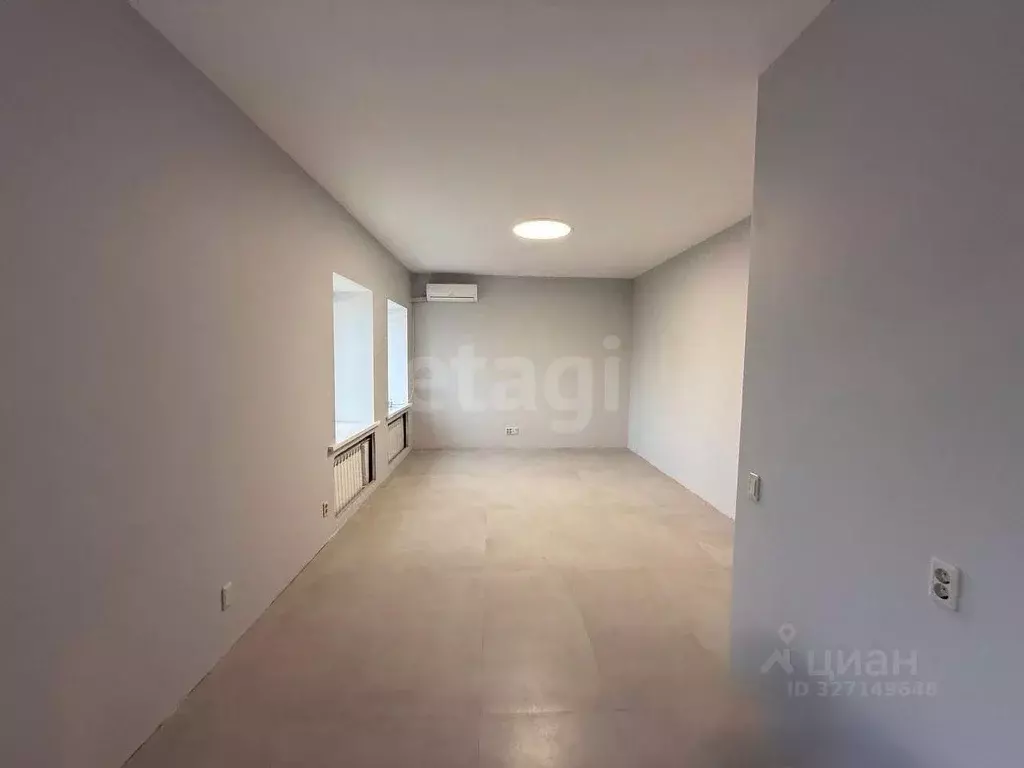 2-к кв. Ярославская область, Ярославль ул. Андропова, 2 (79.0 м) - Фото 0