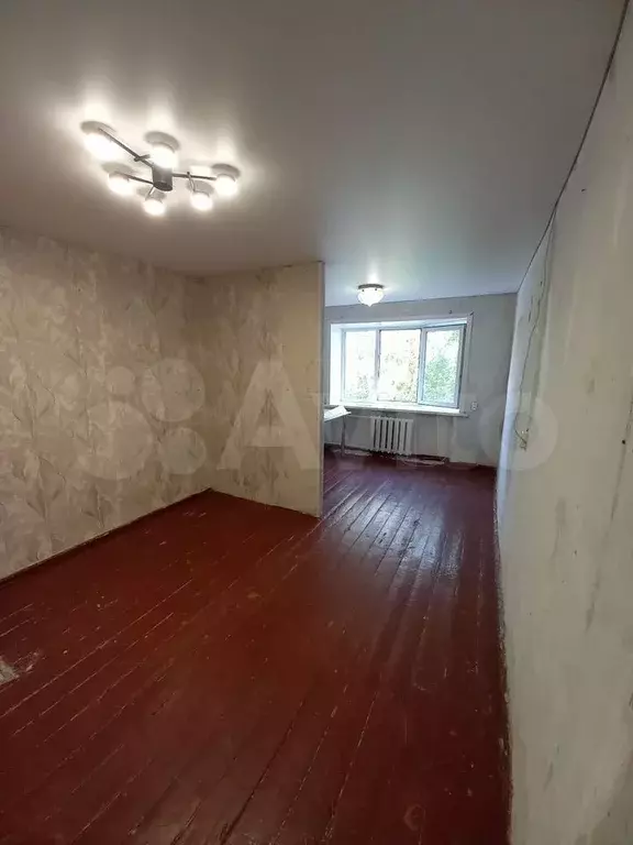 Комната 18 м в 5-к., 4/5 эт. - Фото 0
