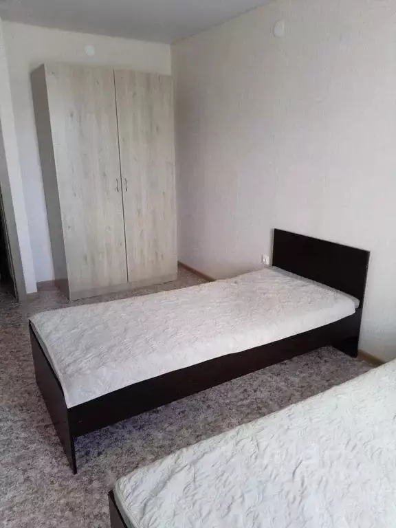 3-к кв. Татарстан, Казань ул. Мустая Карима, 7/10 (86.0 м) - Фото 1