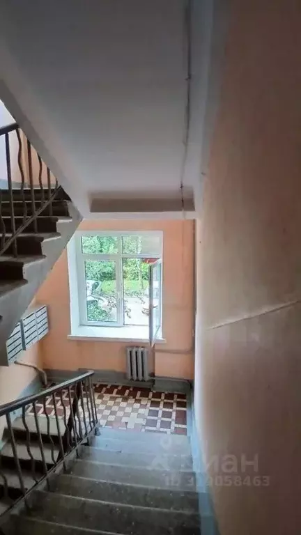 2-к кв. Московская область, Королев ул. К.Д. Трофимова, 12 (54.3 м) - Фото 1