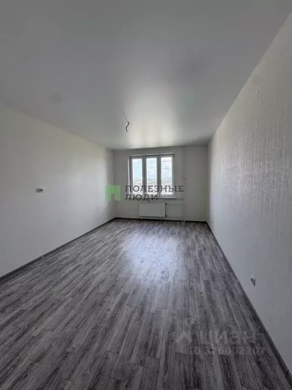 1-к кв. Красноярский край, Красноярск городской округ, пос. Солонцы ... - Фото 1