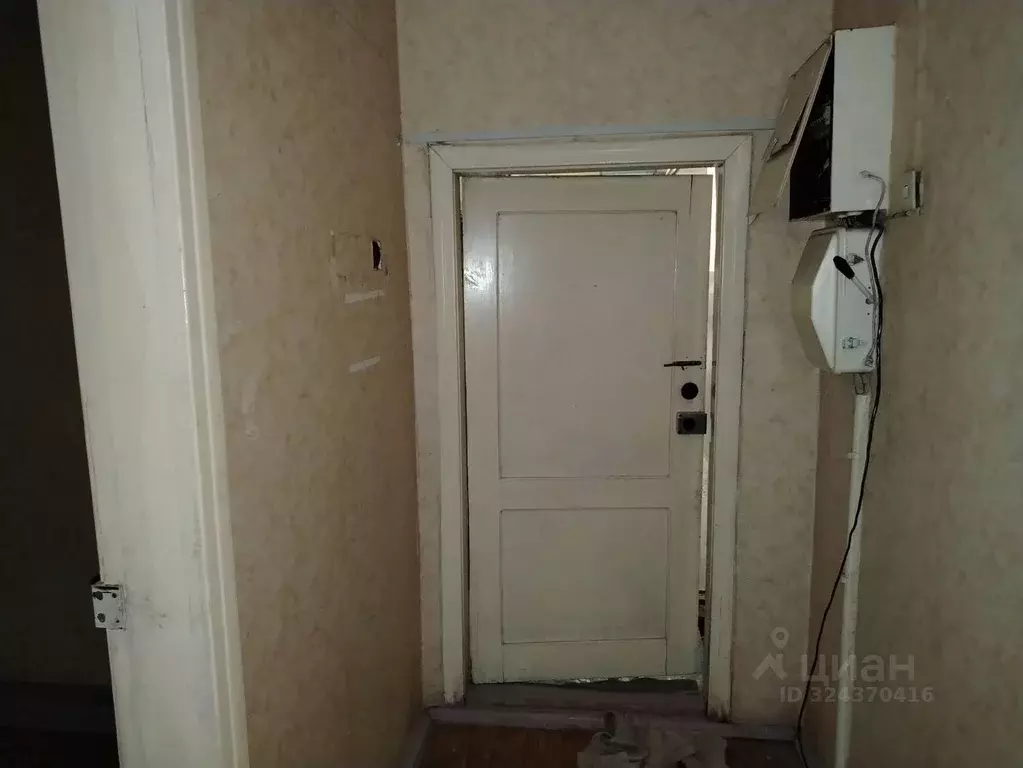 Помещение свободного назначения в Кемеровская область, Кемерово ... - Фото 2