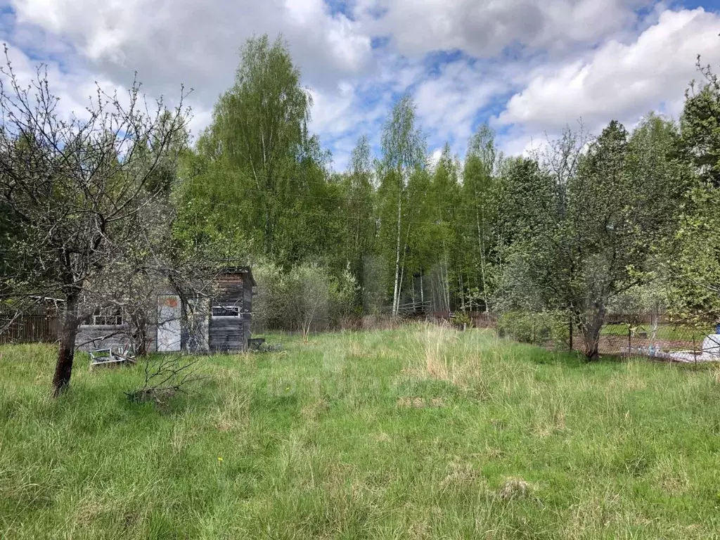 Участок в Тверская область, Конаковский район, Старомелковское с/пос, .,  Купить земельный участок Огурцово, Конаковский район, ID объекта -  20002723055