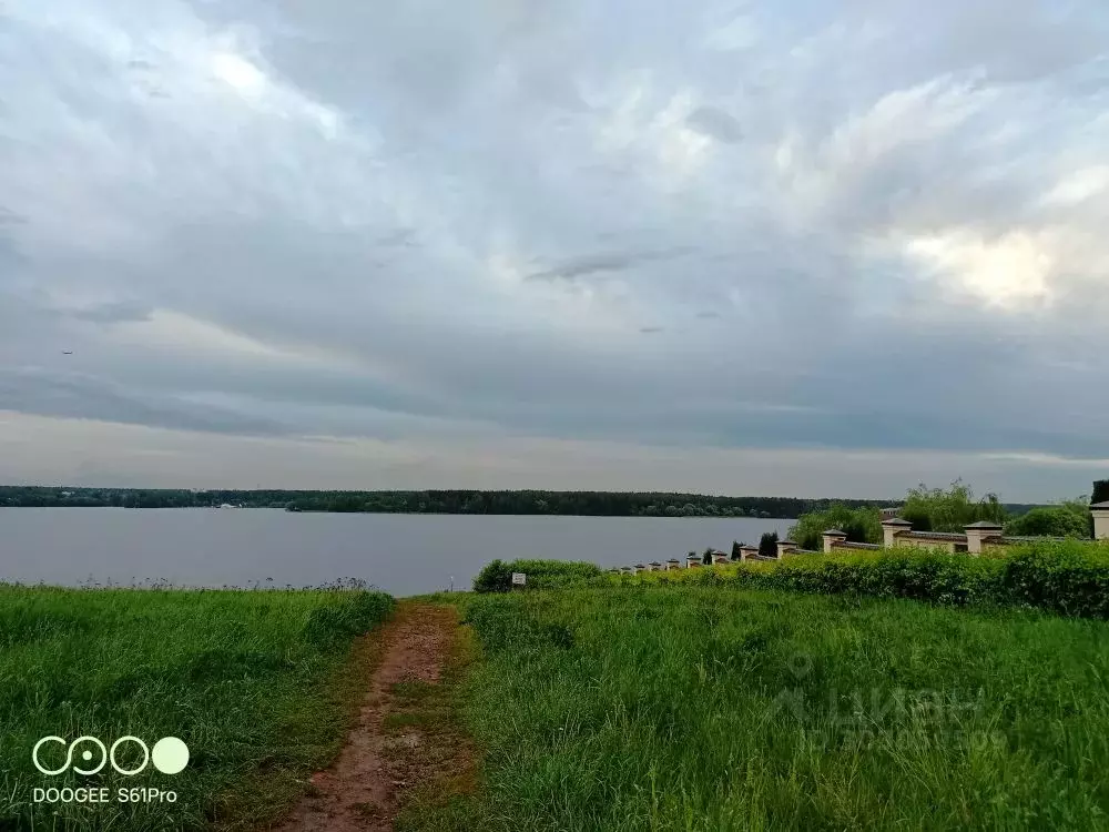 Дом в Московская область, Мытищи городской округ, д. Болтино ул. ... - Фото 0