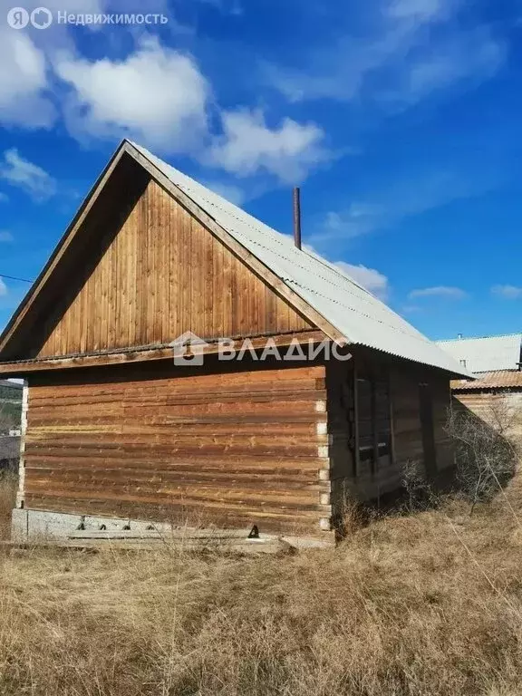 Дом в село Тарбагатай, улица Энергетиков, 30 (65.5 м) - Фото 2