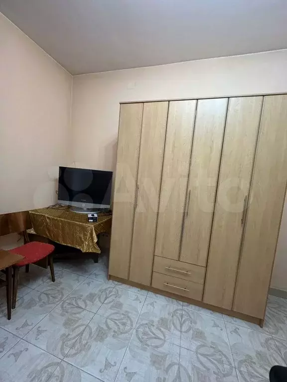 Дом 20 м на участке 1 сот. - Фото 1