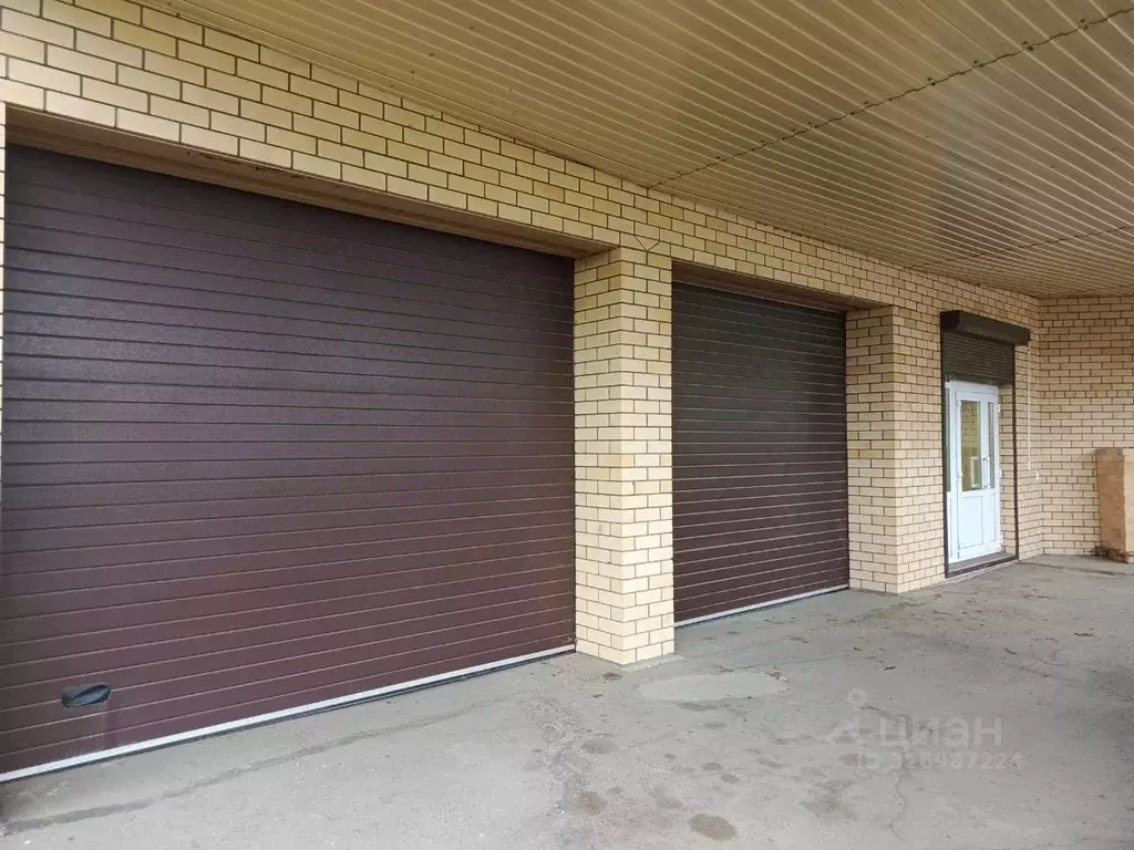 Дом в Тверская область, Тверь Дачная ул., 33 (706 м) - Фото 2