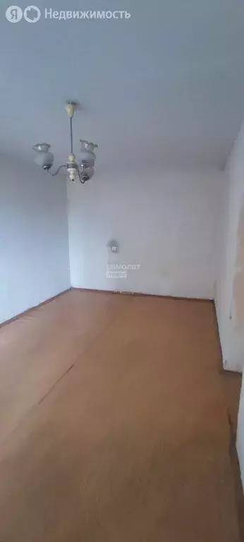 2-комнатная квартира: Липецк, проспект имени 60-летия СССР, 23А (52.5 ... - Фото 2