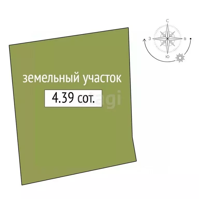Дом в Владимирская область, Ковров № 5 АО Ковровский экскаваторный ... - Фото 2