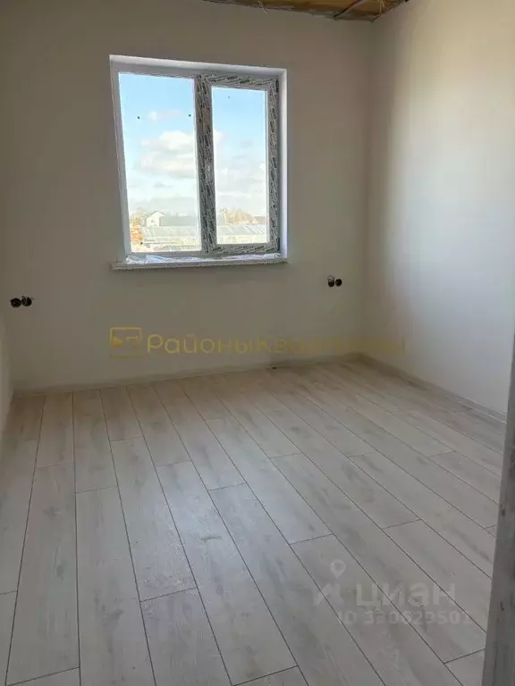 Коттедж в Новосибирская область, Новосибирский район, с. Толмачево ... - Фото 2