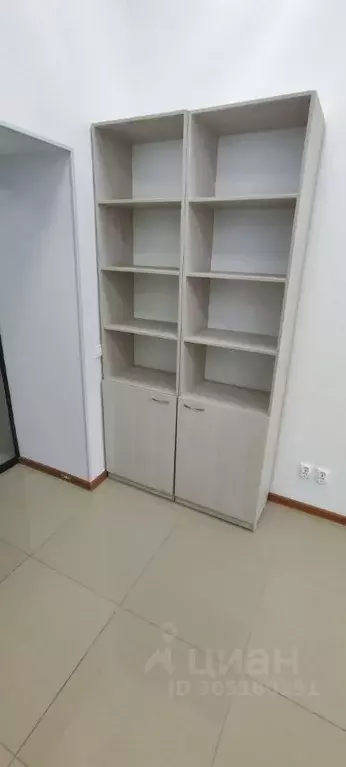 Офис в Свердловская область, Екатеринбург ул. Генеральская, 3 (20 м) - Фото 2