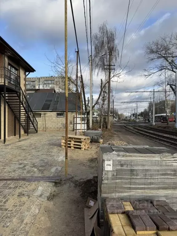 Помещение свободного назначения в Нижегородская область, Нижний ... - Фото 2