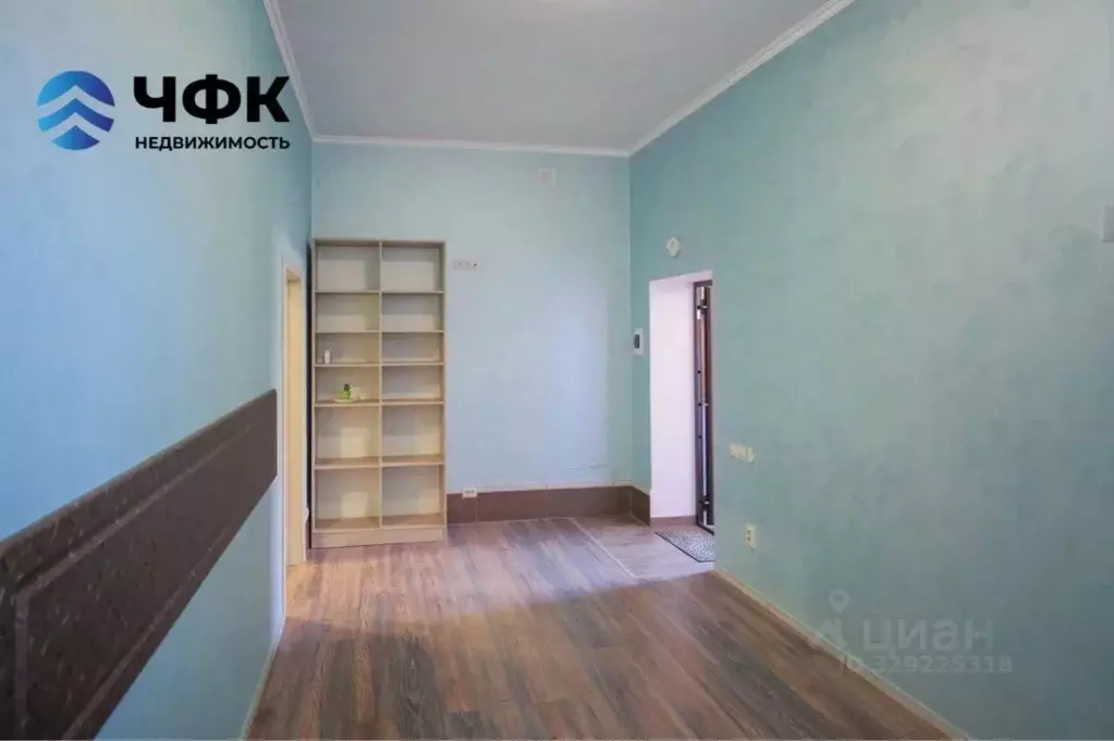 Помещение свободного назначения в Краснодарский край, Краснодар ... - Фото 2
