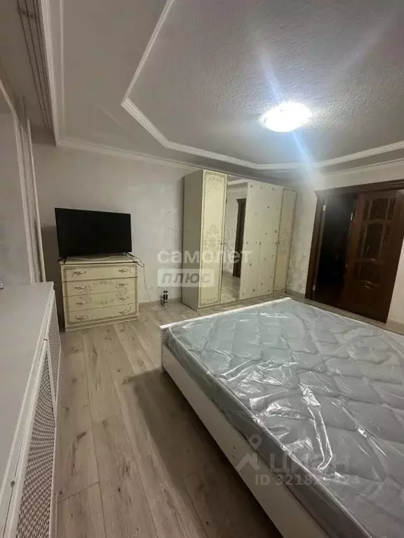 2-к кв. Кабардино-Балкария, Нальчик ул. 2-й Таманской Дивизии, 45 ... - Фото 2