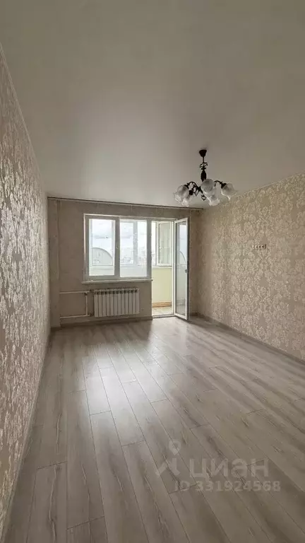 2-к кв. Москва Ореховый бул., 20/2 (59.2 м) - Фото 1