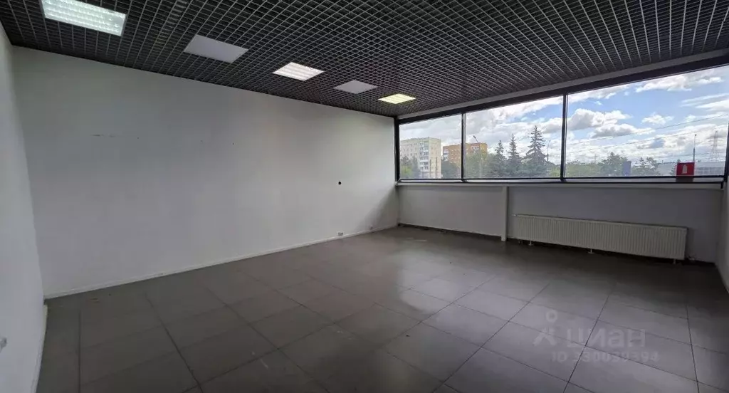 Помещение свободного назначения в Новгородская область, Великий ... - Фото 2