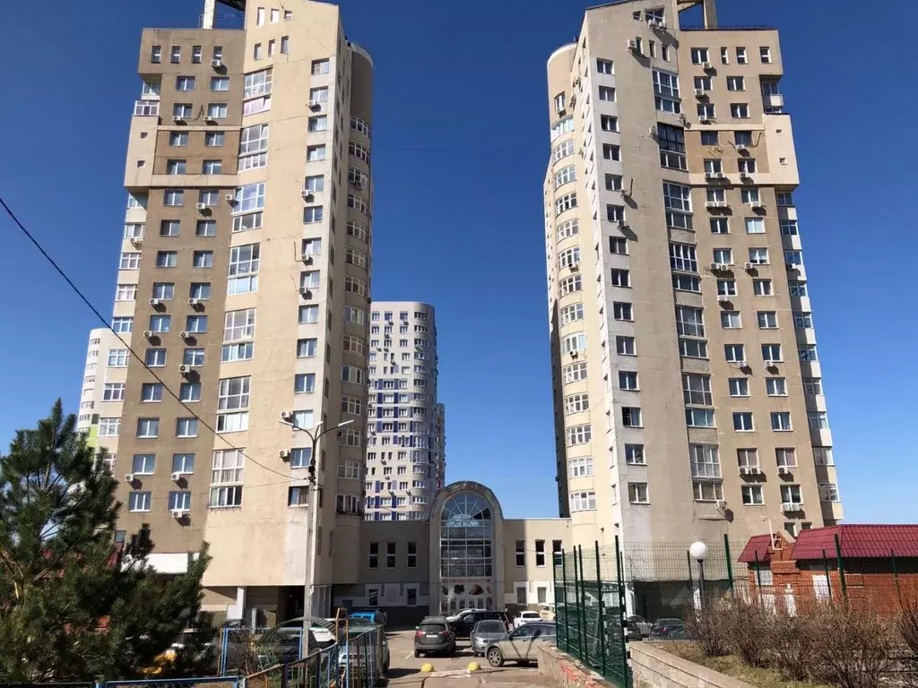 Дома в уфе на зорге. Дома в уфе на зорге