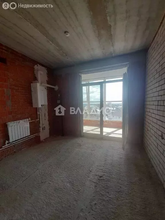 2-комнатная квартира: Владимир, улица Мичурина, 31 (86.92 м) - Фото 2