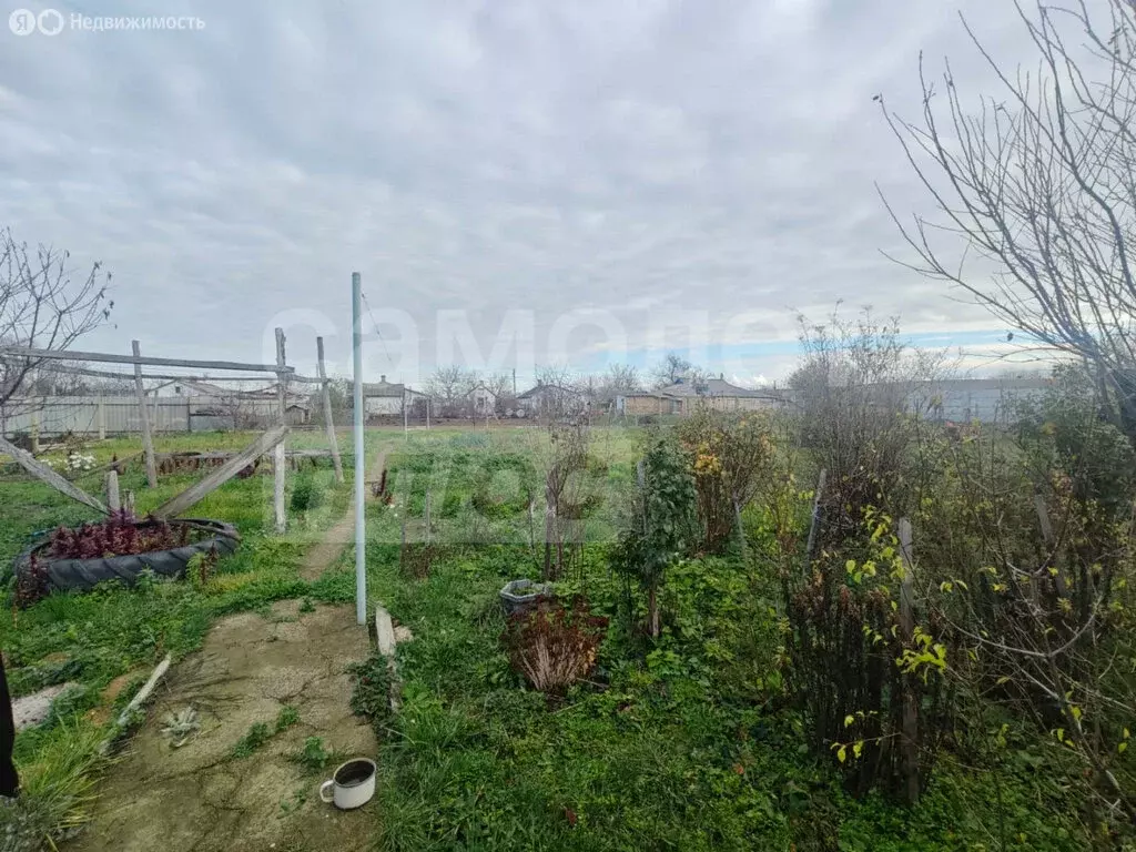 Дом в Зеленогорское, Зелёный переулок, 3 (55.8 м) - Фото 1