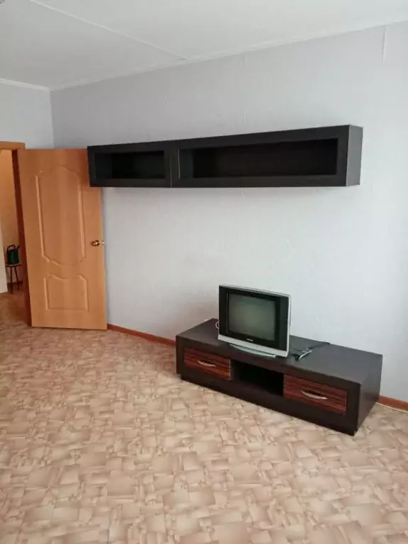 1-к кв. Самарская область, Тольятти ул. Дзержинского, 24 (43.0 м) - Фото 1