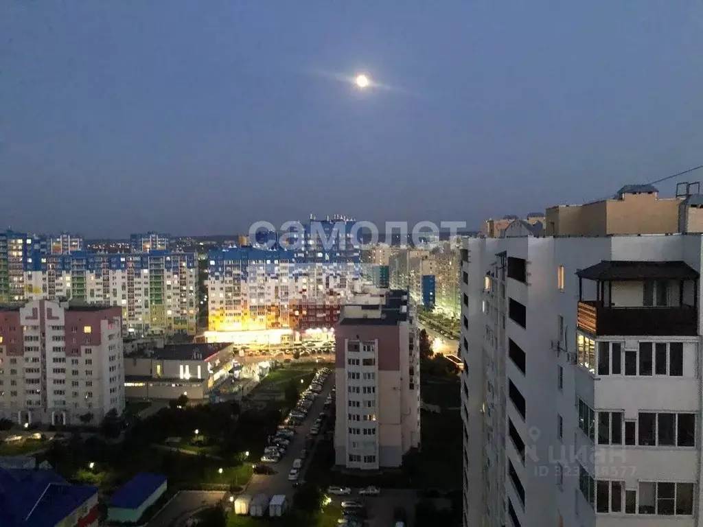 Студия Пензенская область, Пензенский район, Засечный сельсовет, с. ... - Фото 1