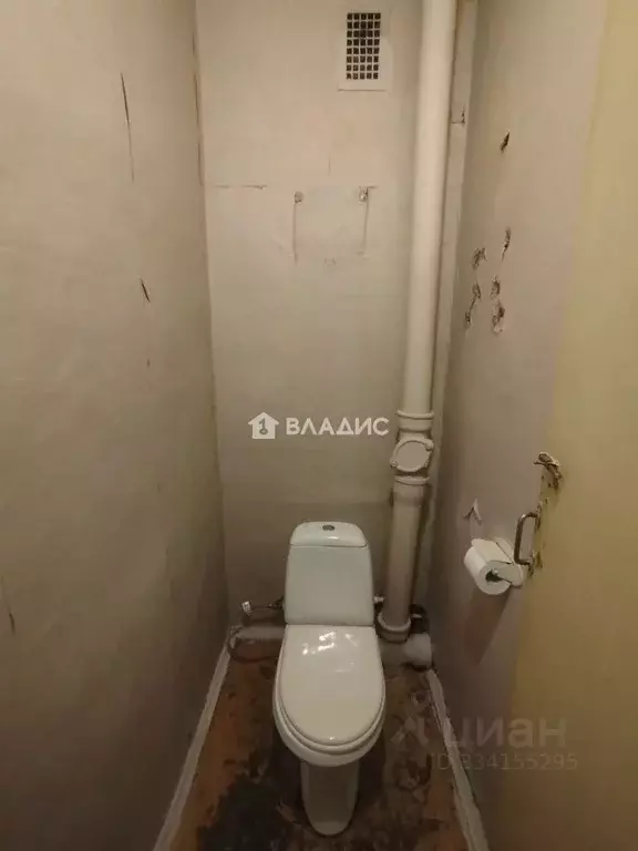 3-к кв. Санкт-Петербург Пушкинская ул., 16 (94.0 м) - Фото 1