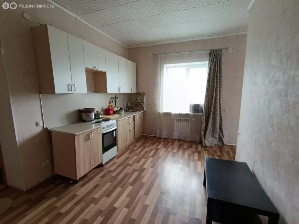 Дом в Уфа, СНТ Нива-1 (90 м) - Фото 0