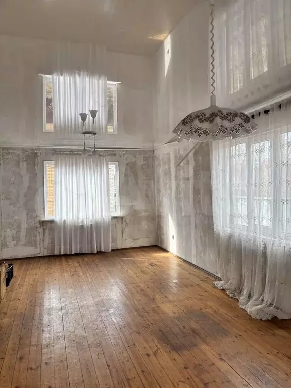 Коттедж 130 м на участке 8 сот. - Фото 0