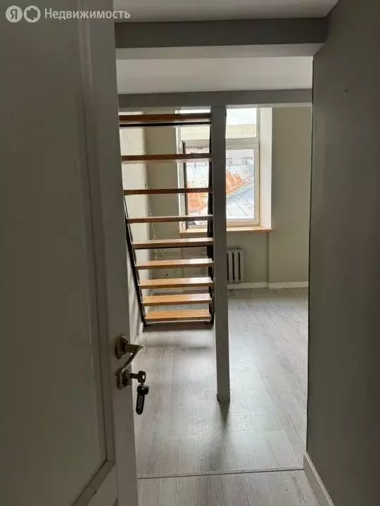 Офис (14 м) - Фото 2