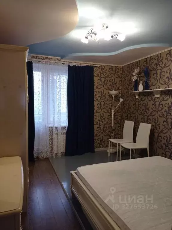 2-к кв. Московская область, Красногорск бул. Красногорский, 17 (72.0 ... - Фото 2