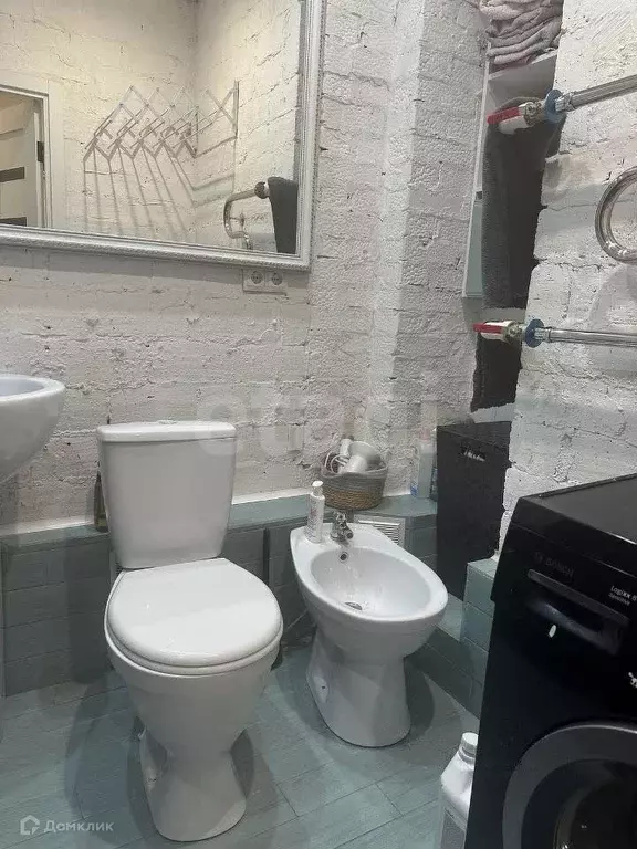 Продаётся 1-к квартира, 48 м - Фото 0
