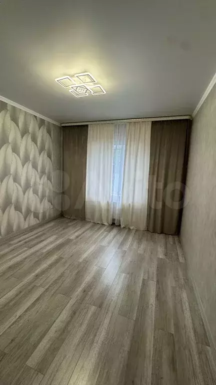 Дом 80,3 м на участке 4 сот. - Фото 0