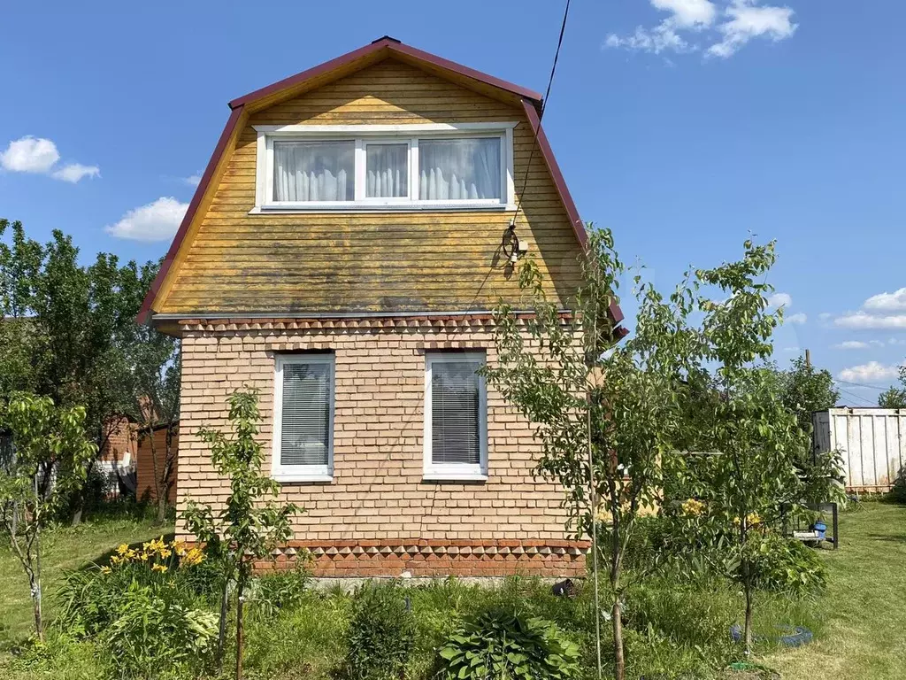 Дачная 41/1 самара. Дачная 43 самара. Дачная 43. Полевая 43 самара. Дом который построил семью.