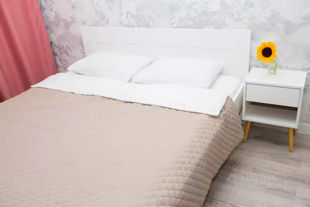 Студия Ульяновская область, Ульяновск ул. Народного учителя Латышева, ... - Фото 0