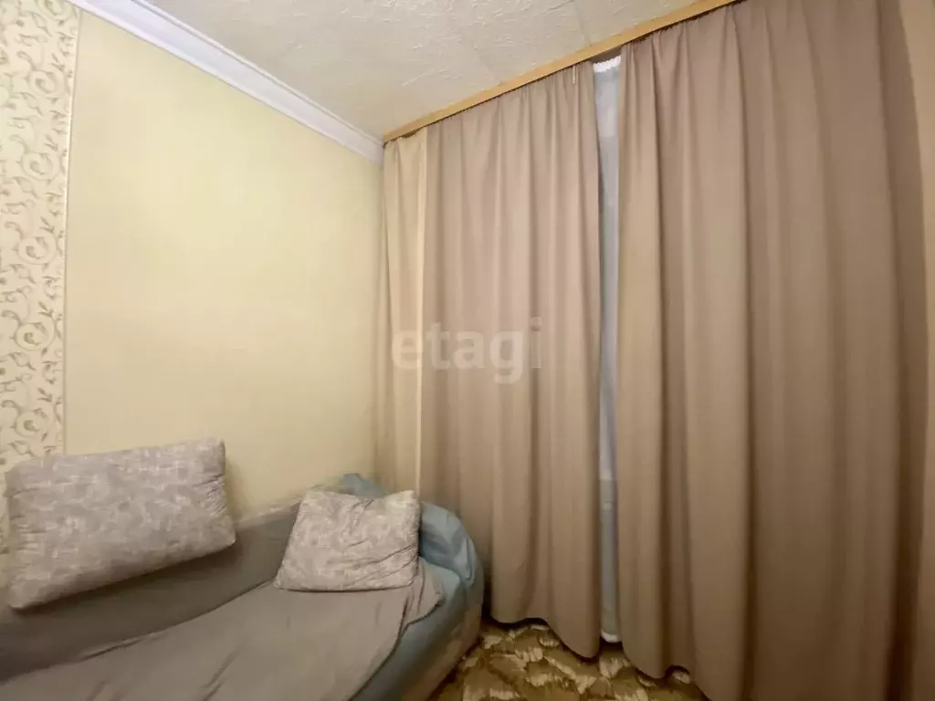 Квартира, 2 комнаты, 45.9 м - Фото 2