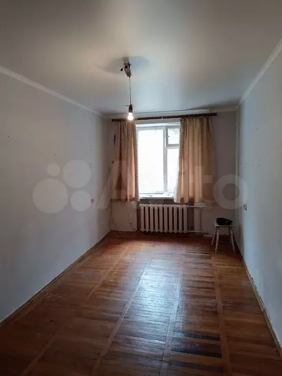 2-к. квартира, 43 м, 2/5 эт. - Фото 1