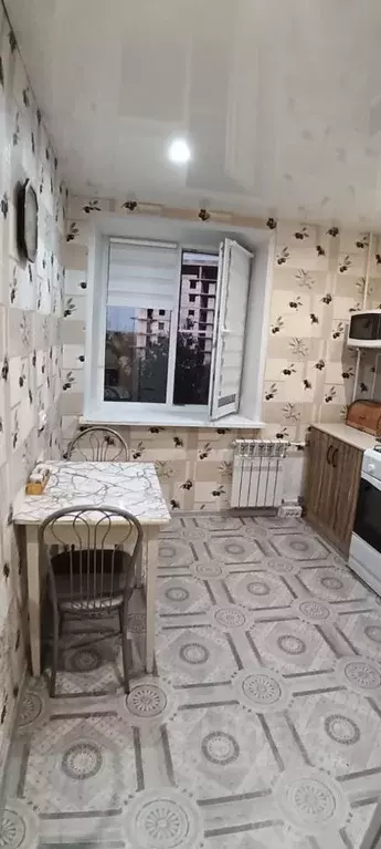 1-к кв. Ярославская область, Ярославль Советская ул., 64 (36.0 м) - Фото 0