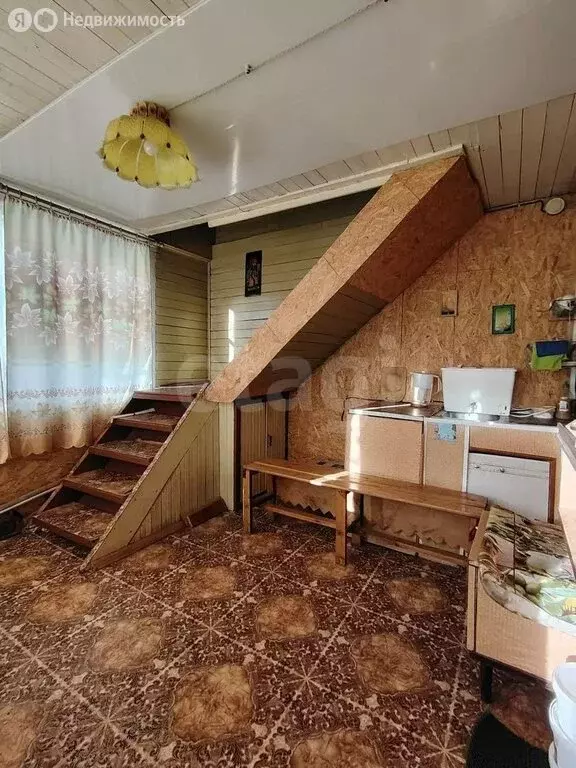 Дом в Архангельская область, Котласский муниципальный округ, СОТ ... - Фото 2