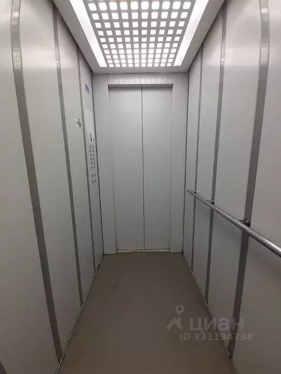 Комната Ярославская область, Рыбинск ул. Академика Губкина, 3В (13.0 ... - Фото 2