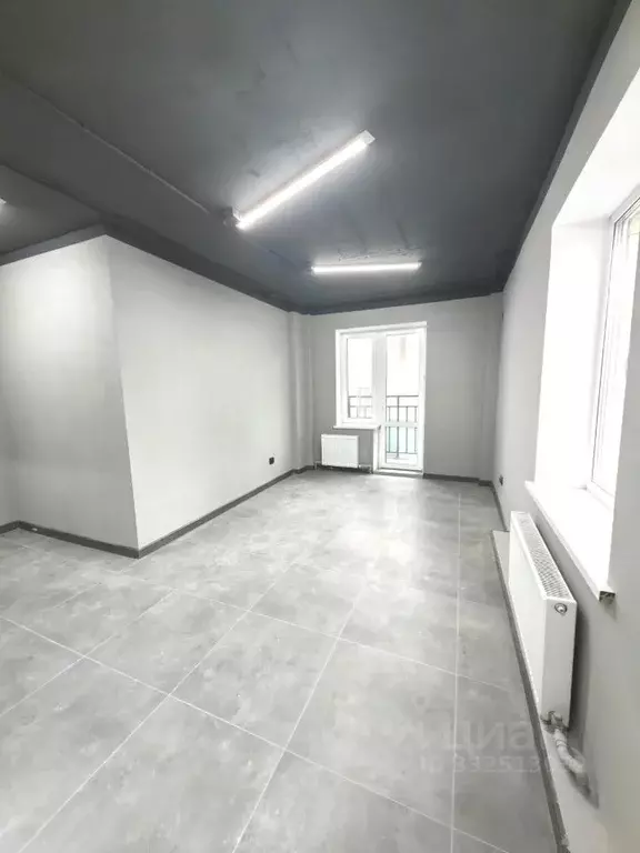 Офис в Татарстан, Казань ул. Дубравная, 11А (20 м) - Фото 1