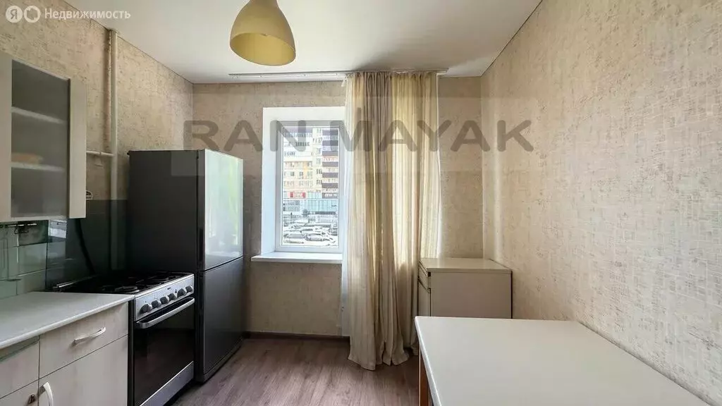 2-комнатная квартира: Майкоп, улица Чкалова, 78 (51.5 м) - Фото 1