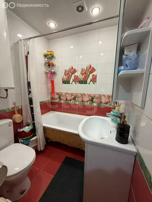 Дом в Улан-Удэ, микрорайон Стеклозавод, Печерская улица (44.9 м) - Фото 1