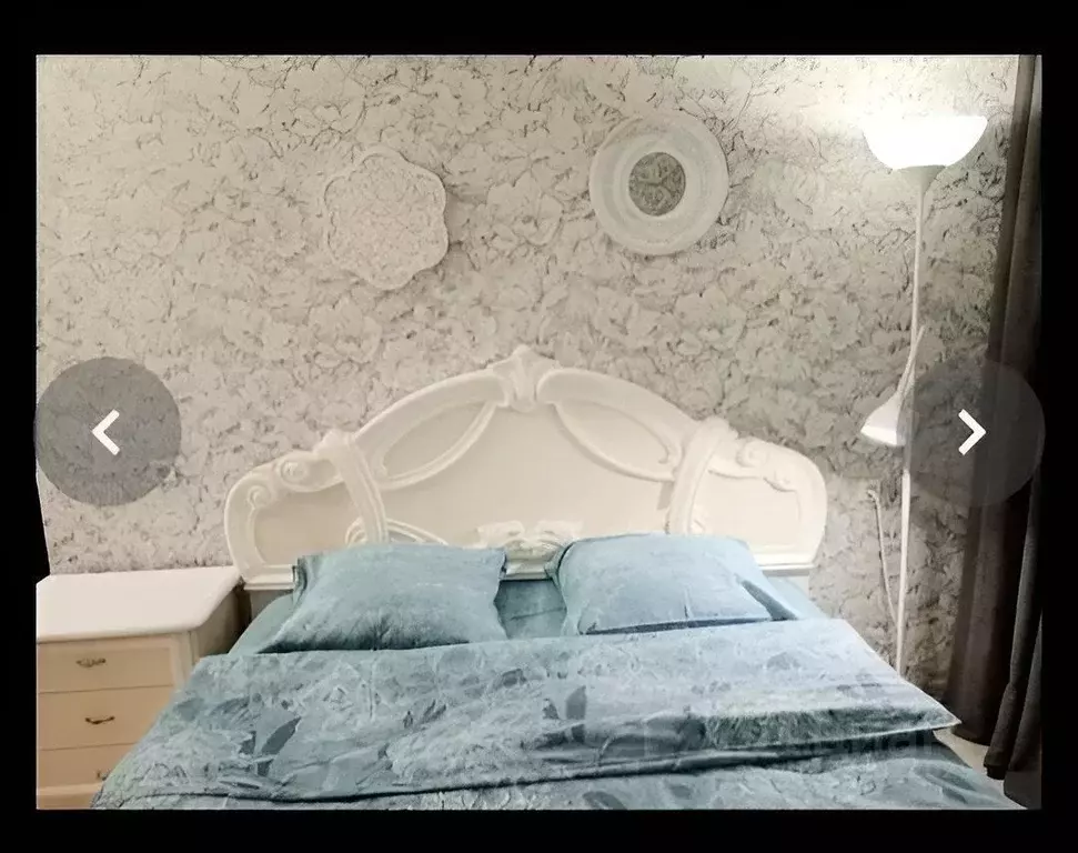 2-к кв. Крым, Ялта ул. Яна Булевского, 11 (44.0 м) - Фото 2