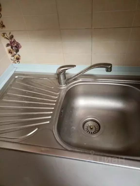 Студия Красноярский край, Красноярск ул. 60 лет Октября, 55 (20.0 м) - Фото 0