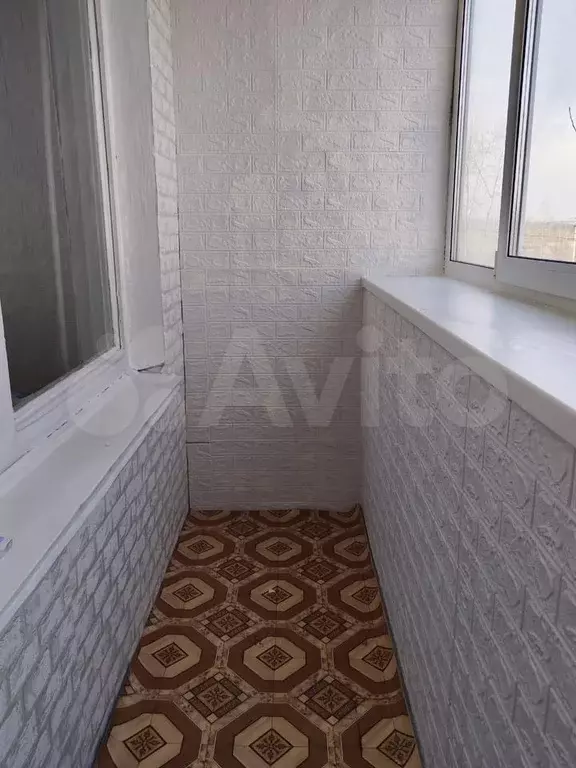 Комната 17,1 м в 1-к., 2/5 эт. - Фото 0