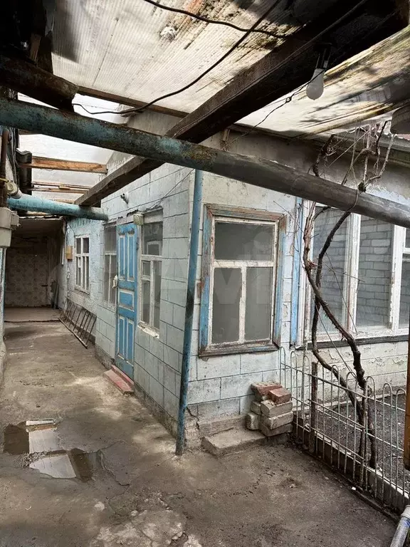 Дом 30 м на участке 1,6 сот. - Фото 0