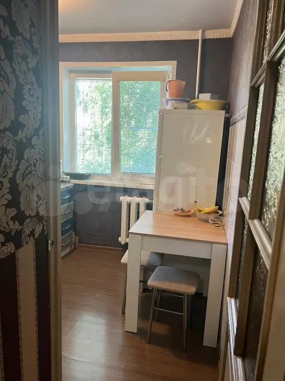 2-к. квартира, 47,8 м, 4/5 эт. - Фото 1