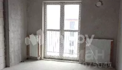 2-к кв. Калининградская область, Гурьевск ул. Лазурная, 18к2 (63.5 м) - Фото 2